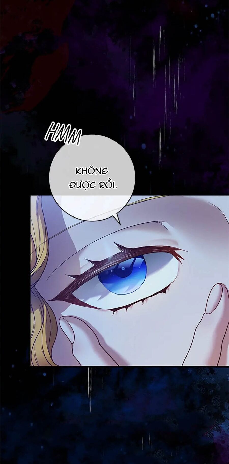 Cuộc Sống Xa Hoa Của Cô Nhân Tình Giả Chapter 26 - 10