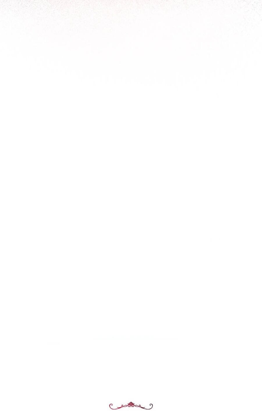 Cuộc Sống Xa Hoa Của Cô Nhân Tình Giả Chapter 27 - 11