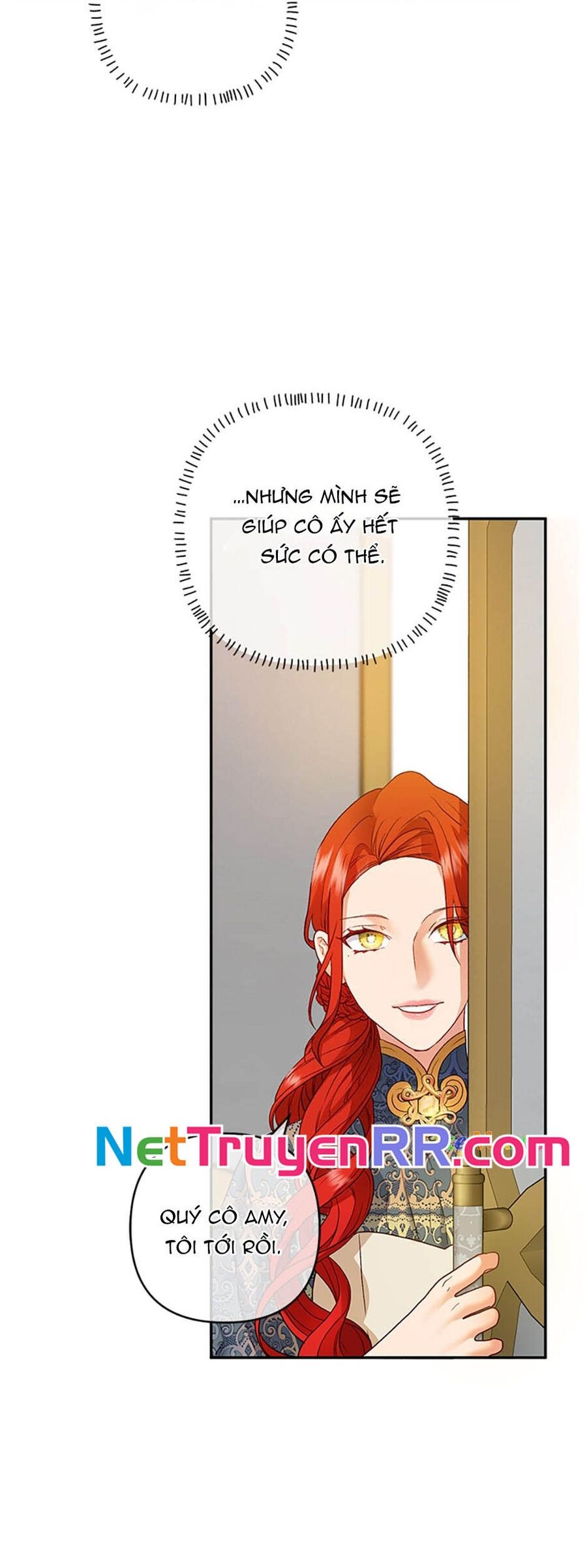 Cuộc Sống Xa Hoa Của Cô Nhân Tình Giả Chapter 27 - 15