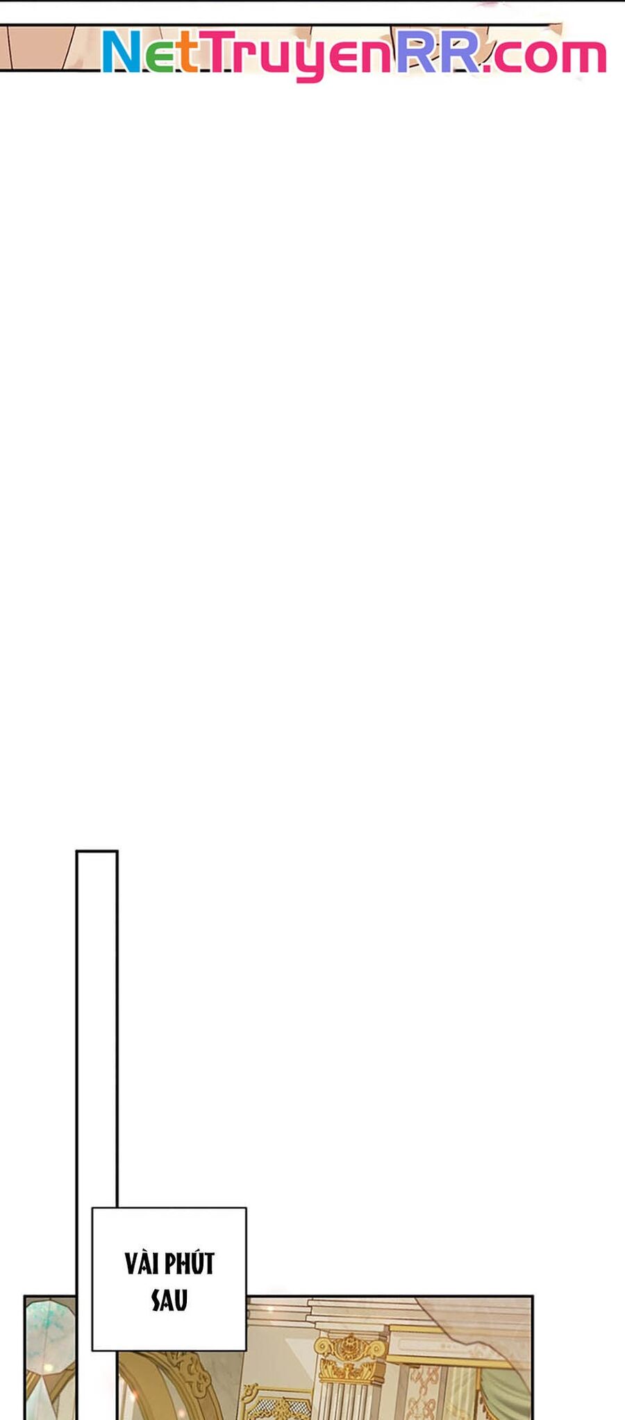 Cuộc Sống Xa Hoa Của Cô Nhân Tình Giả Chapter 27 - 19