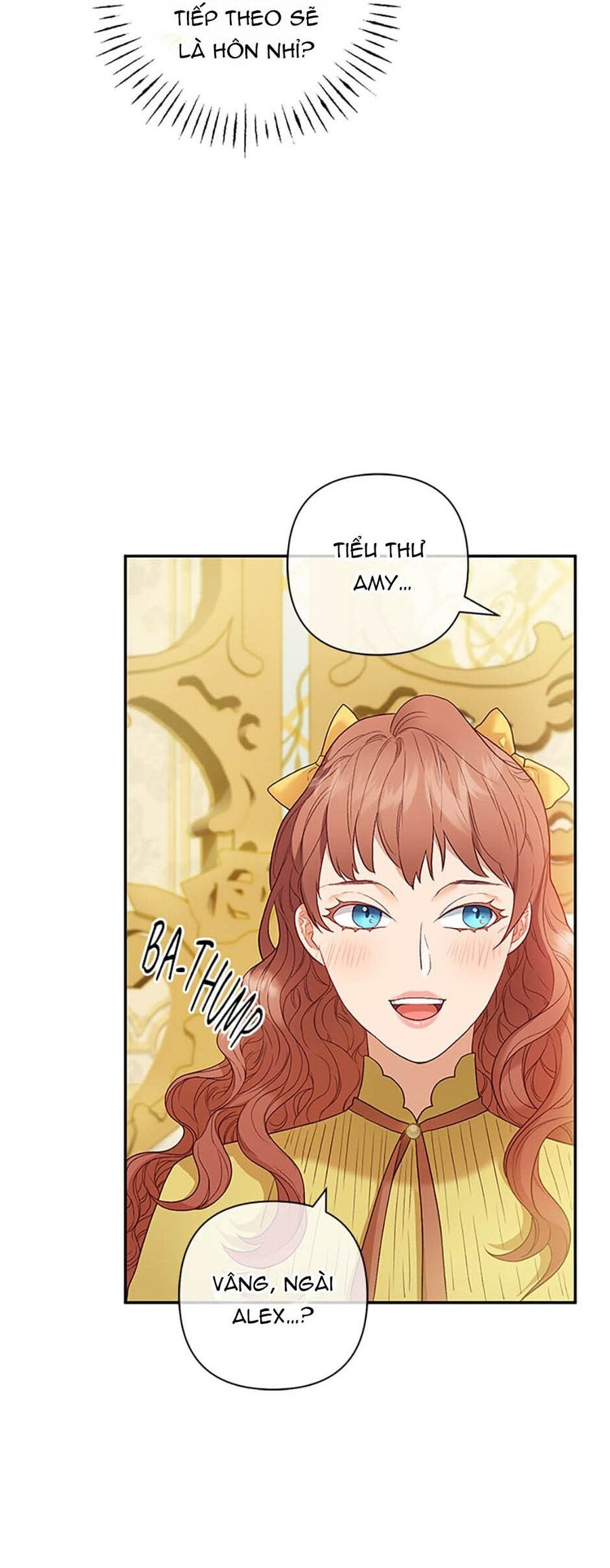 Cuộc Sống Xa Hoa Của Cô Nhân Tình Giả Chapter 27 - 25