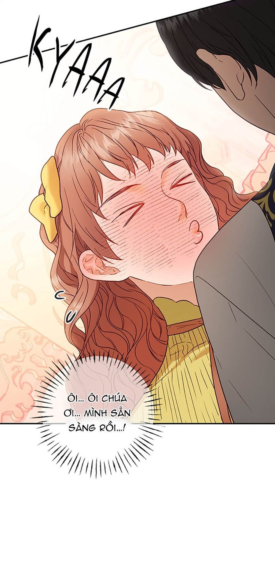 Cuộc Sống Xa Hoa Của Cô Nhân Tình Giả Chapter 27 - 27