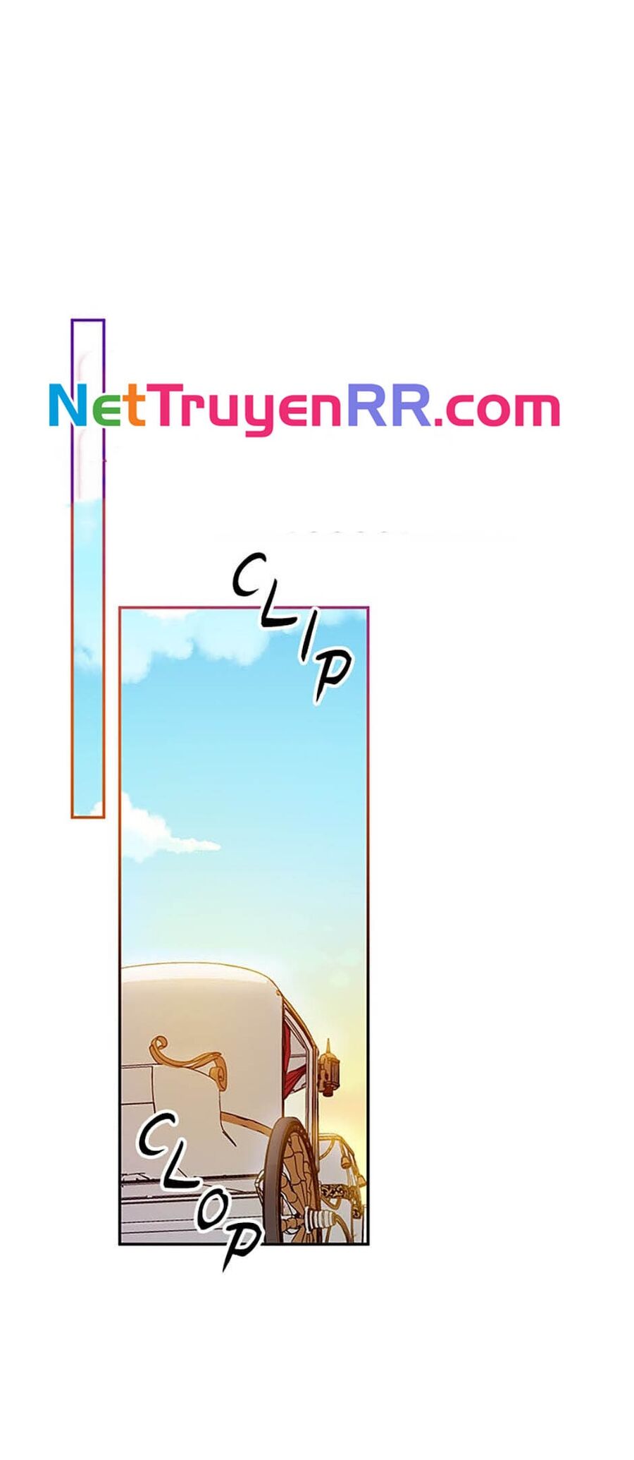 Cuộc Sống Xa Hoa Của Cô Nhân Tình Giả Chapter 27 - 38