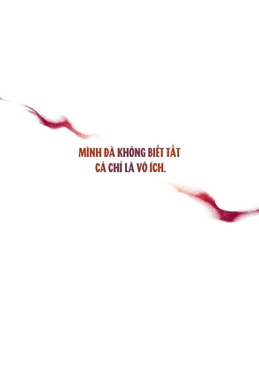 Cuộc Sống Xa Hoa Của Cô Nhân Tình Giả Chapter 27 - 44