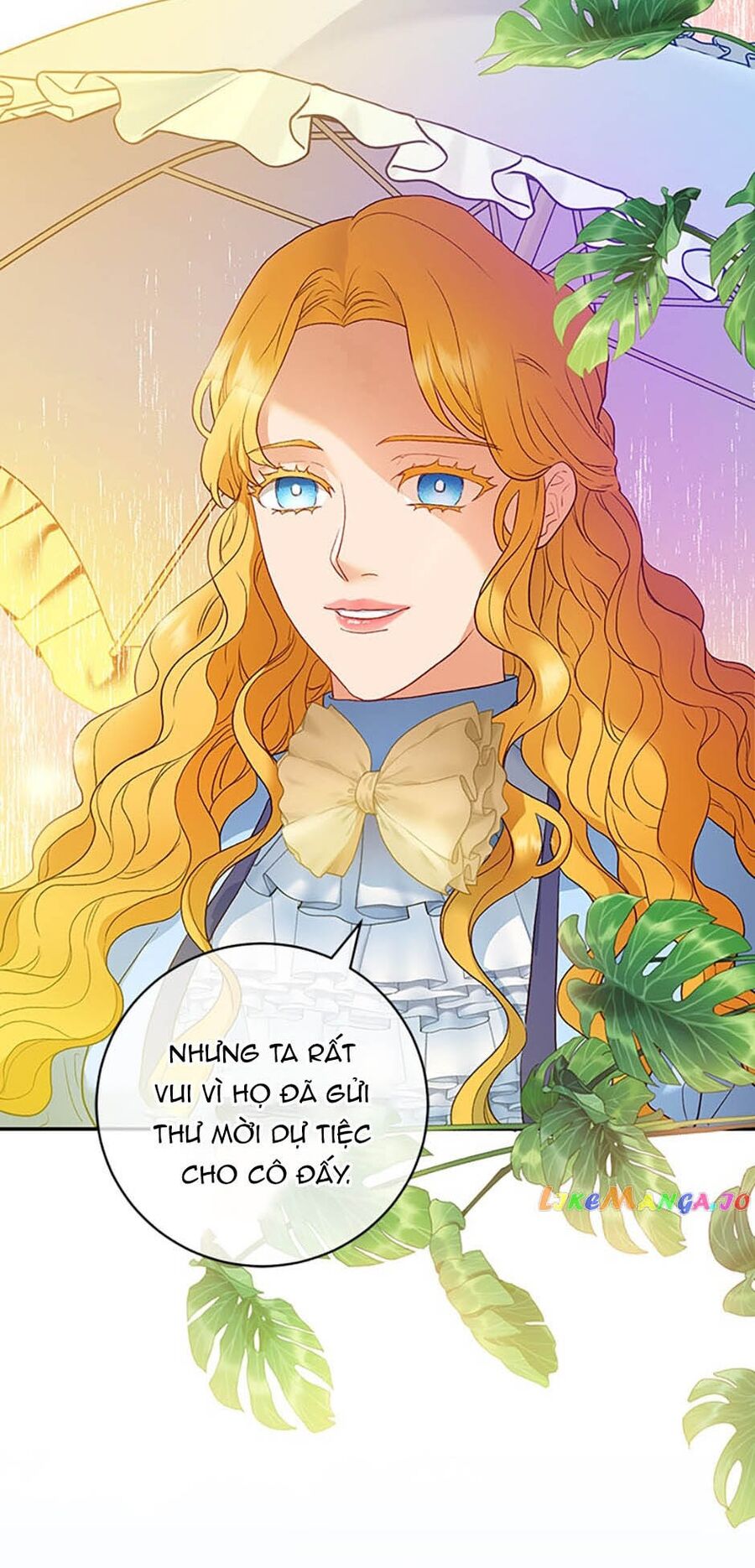 Cuộc Sống Xa Hoa Của Cô Nhân Tình Giả Chapter 27 - 53