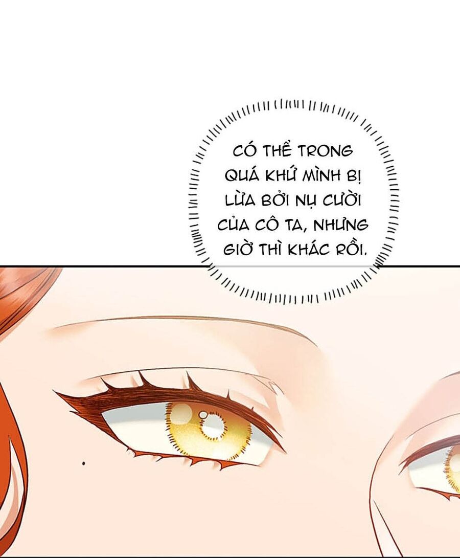 Cuộc Sống Xa Hoa Của Cô Nhân Tình Giả Chapter 27 - 55