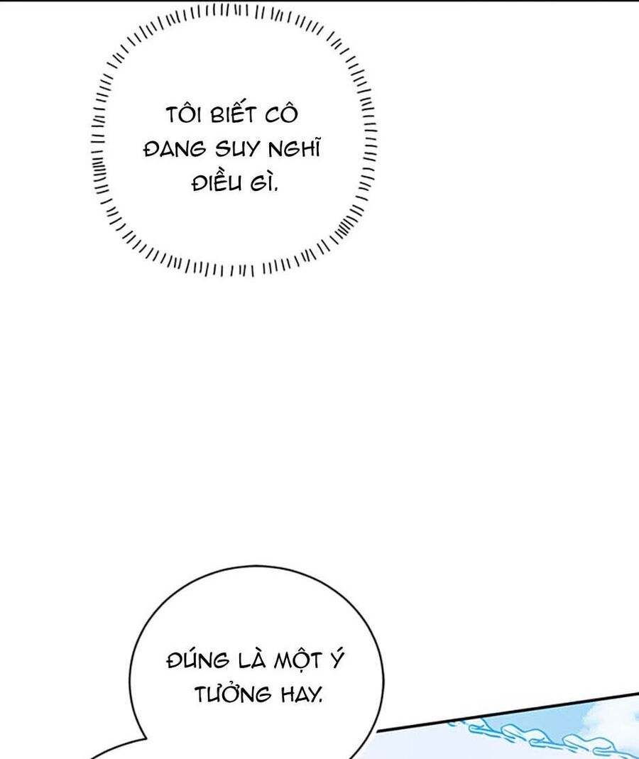 Cuộc Sống Xa Hoa Của Cô Nhân Tình Giả Chapter 27 - 56