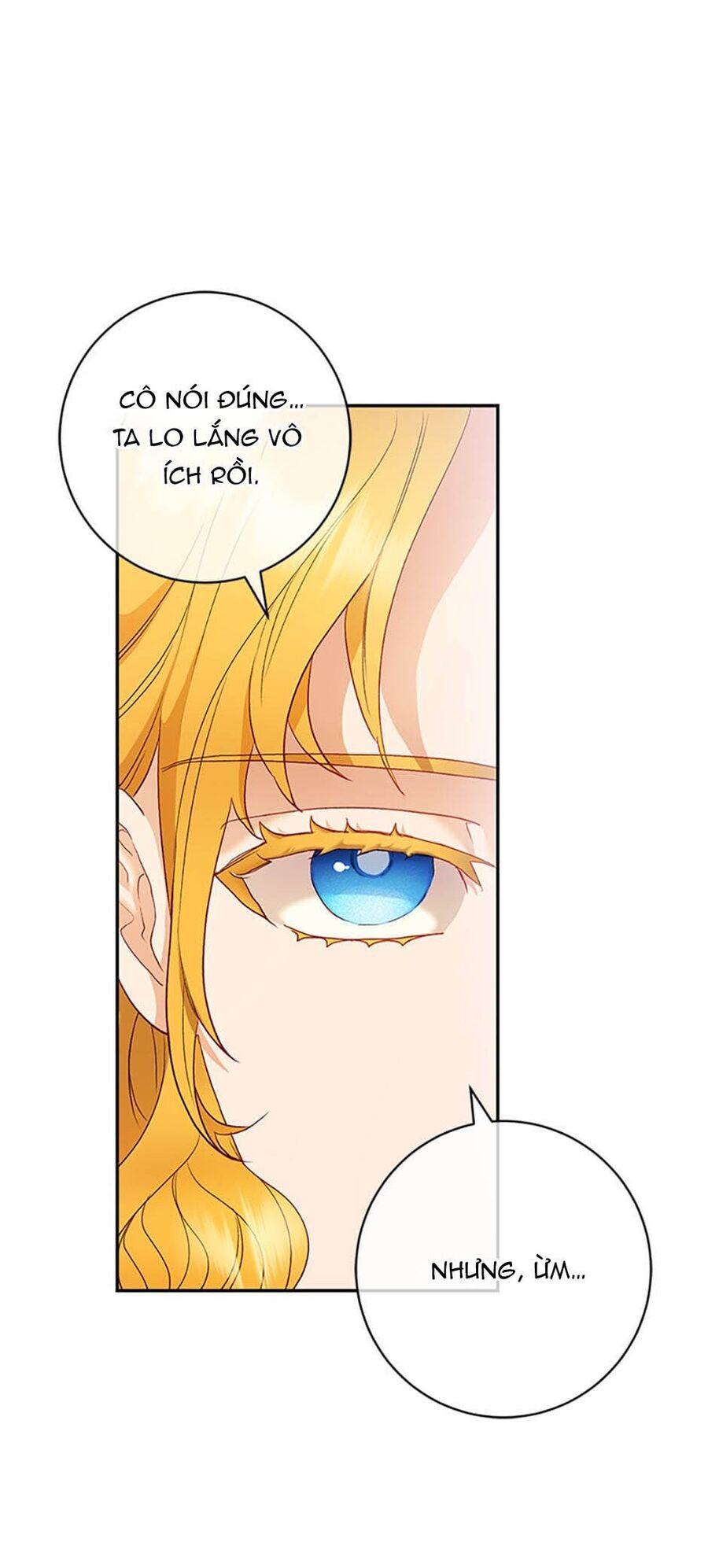 Cuộc Sống Xa Hoa Của Cô Nhân Tình Giả Chapter 27 - 59