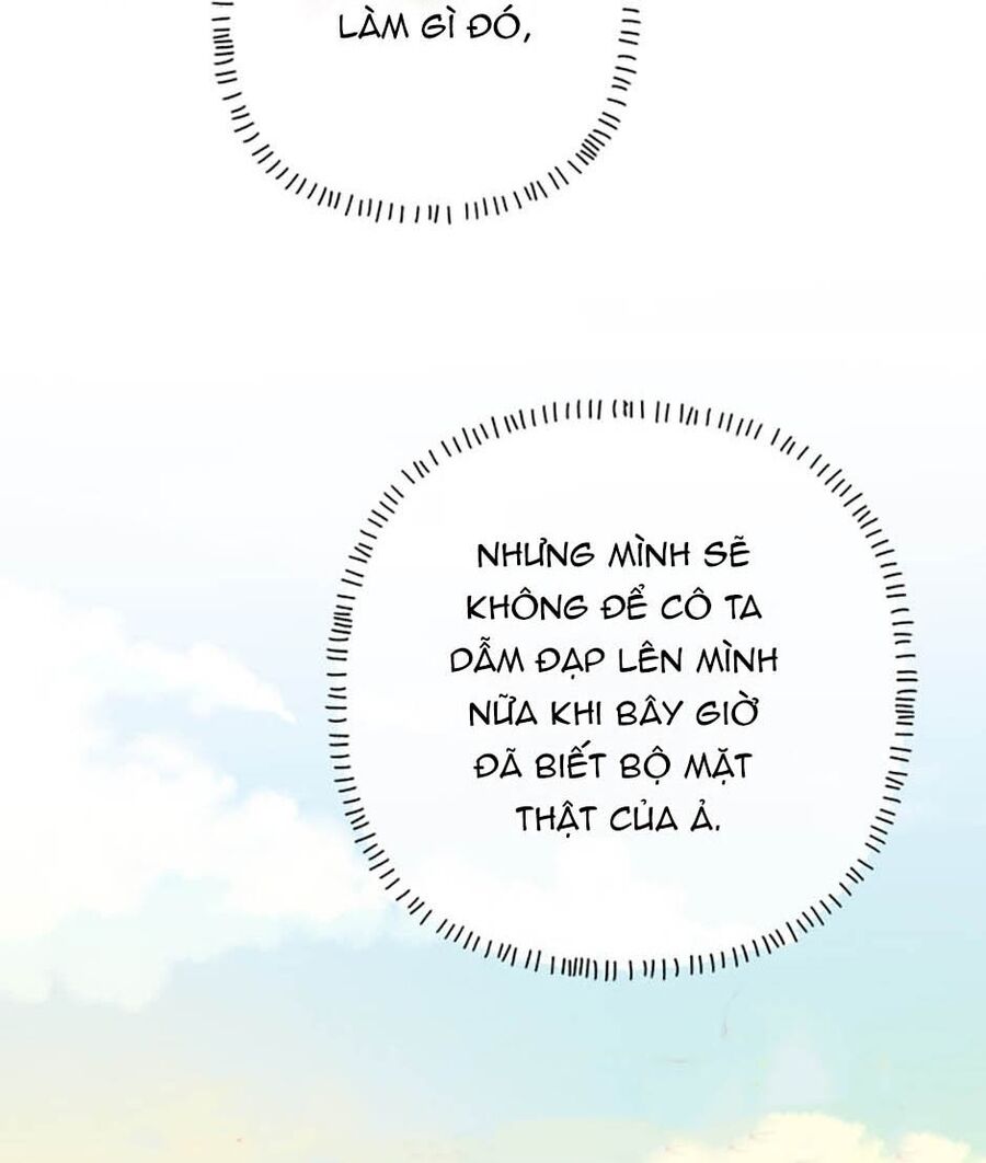 Cuộc Sống Xa Hoa Của Cô Nhân Tình Giả Chapter 27 - 63