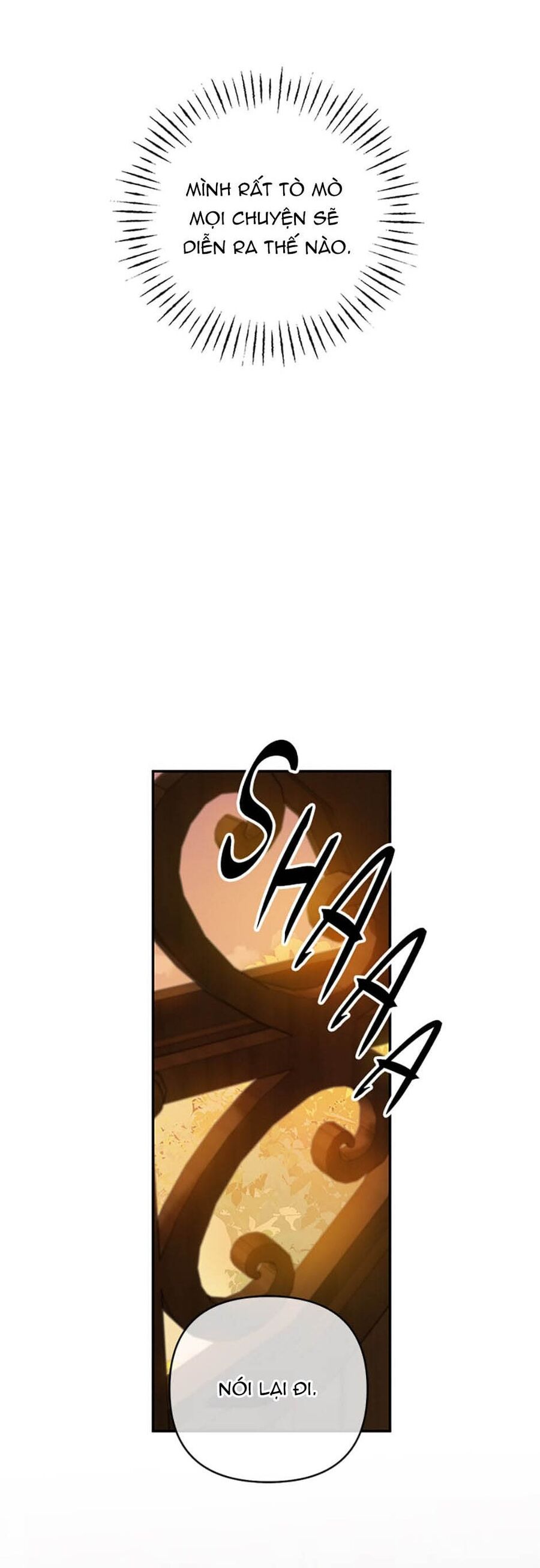 Cuộc Sống Xa Hoa Của Cô Nhân Tình Giả Chapter 27 - 65