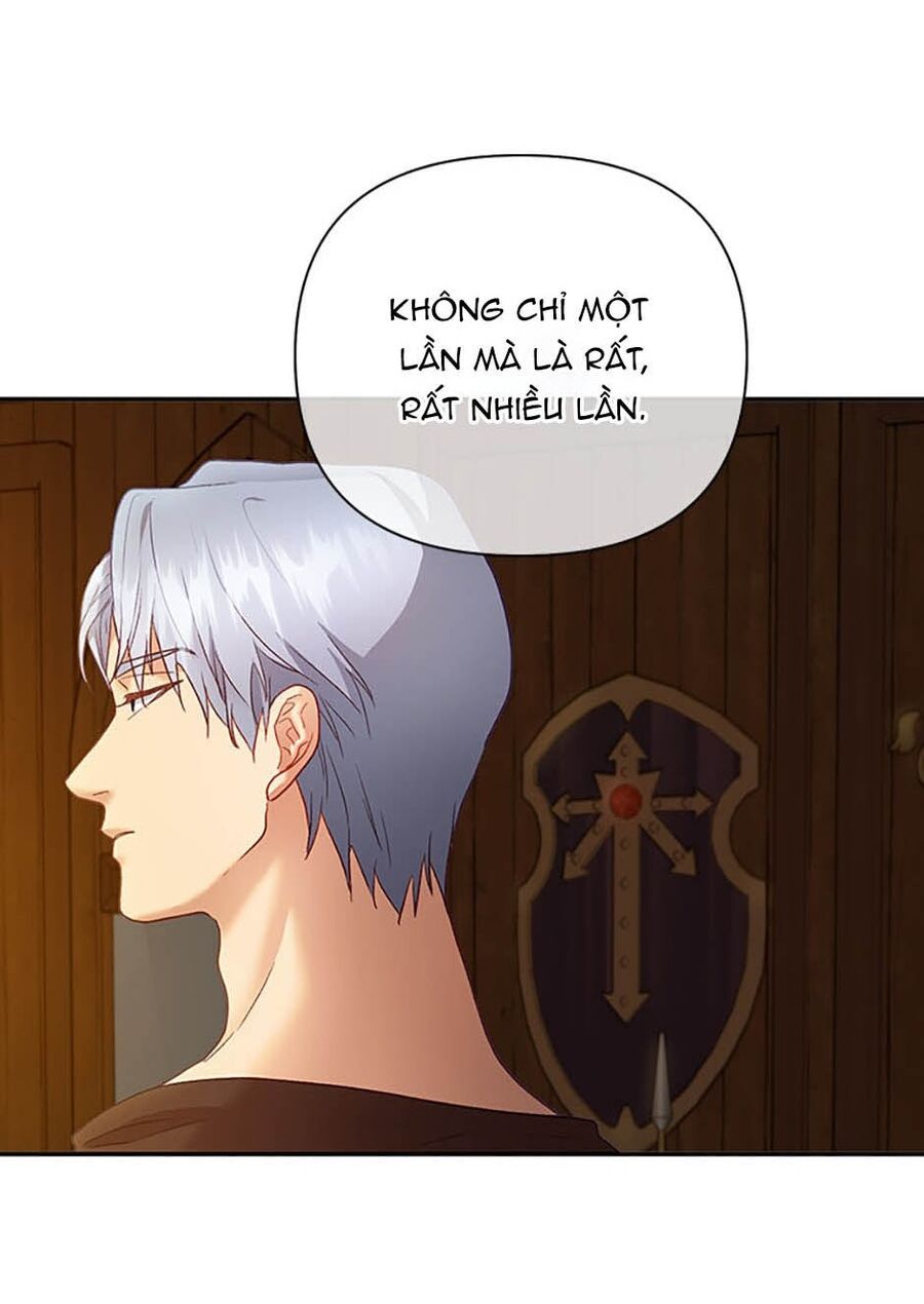 Cuộc Sống Xa Hoa Của Cô Nhân Tình Giả Chapter 27 - 68