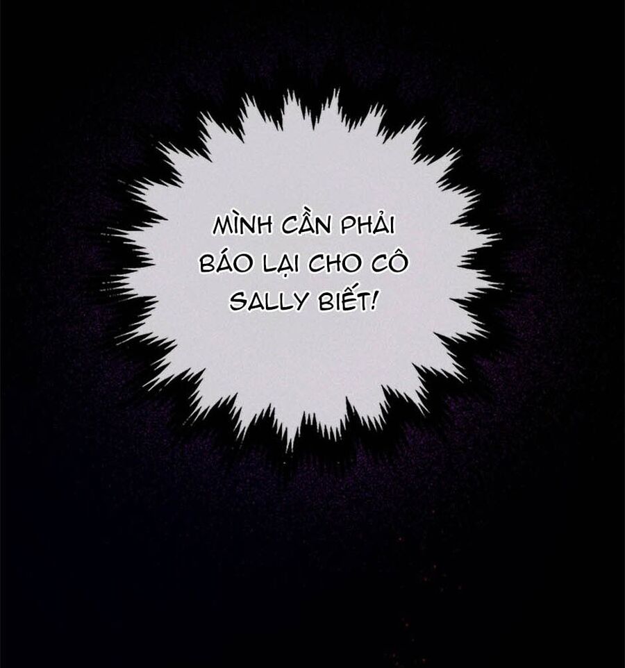 Cuộc Sống Xa Hoa Của Cô Nhân Tình Giả Chapter 27 - 8