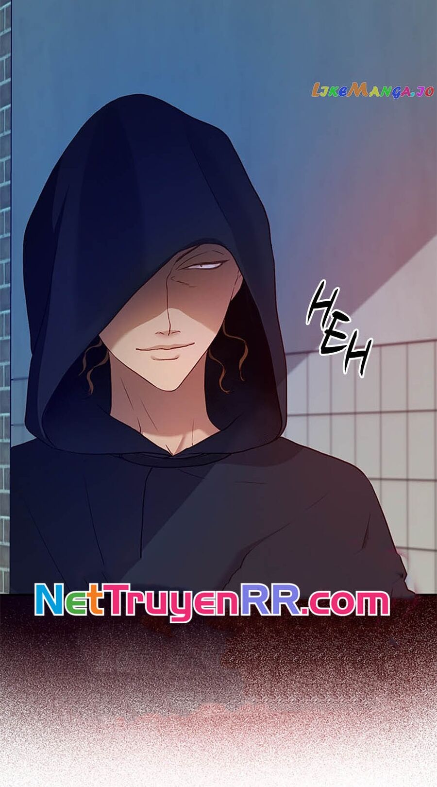 Cuộc Sống Xa Hoa Của Cô Nhân Tình Giả Chapter 27 - 10