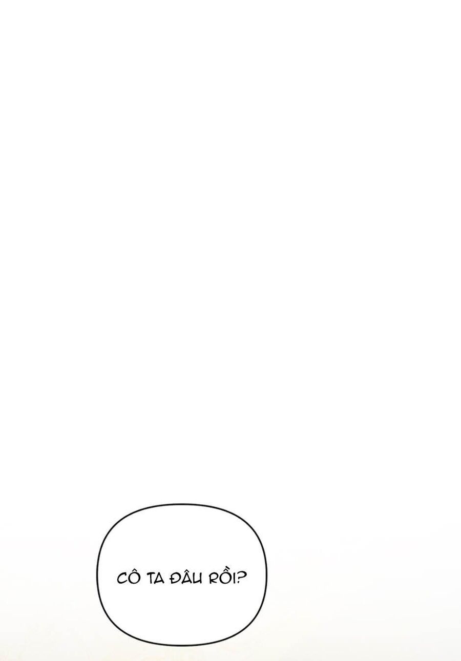 Cuộc Sống Xa Hoa Của Cô Nhân Tình Giả Chapter 28 - 2