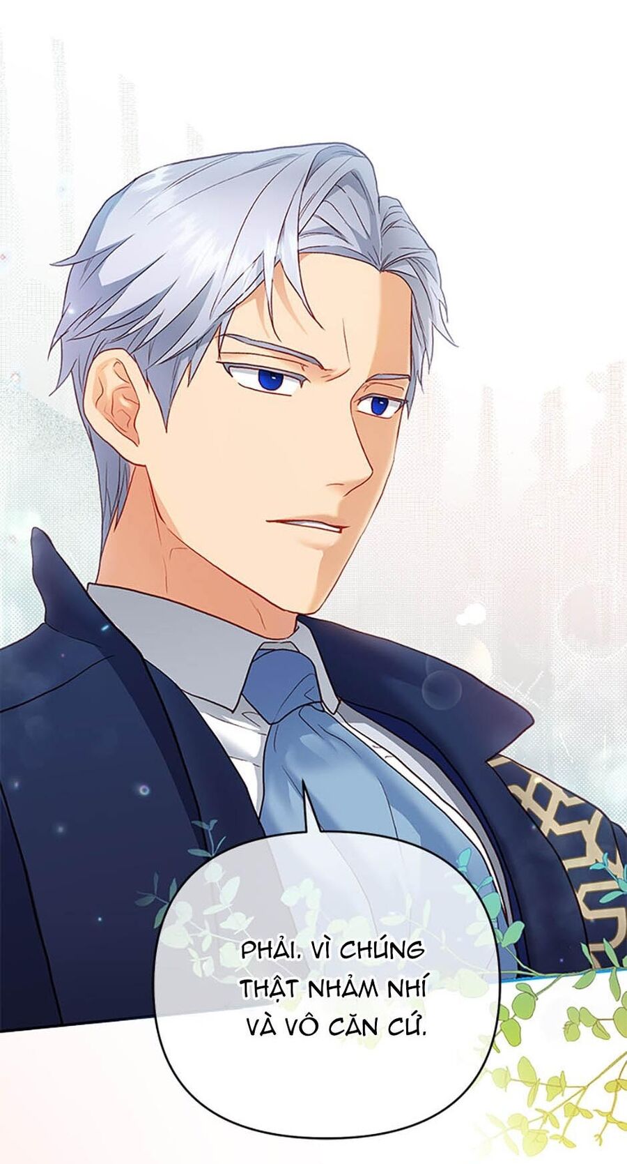 Cuộc Sống Xa Hoa Của Cô Nhân Tình Giả Chapter 28 - 12