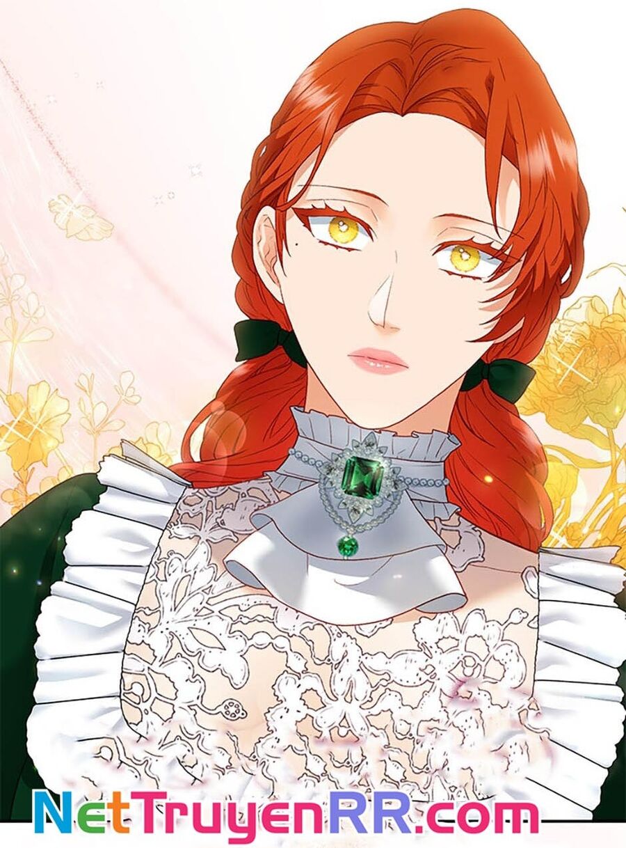 Cuộc Sống Xa Hoa Của Cô Nhân Tình Giả Chapter 28 - 13