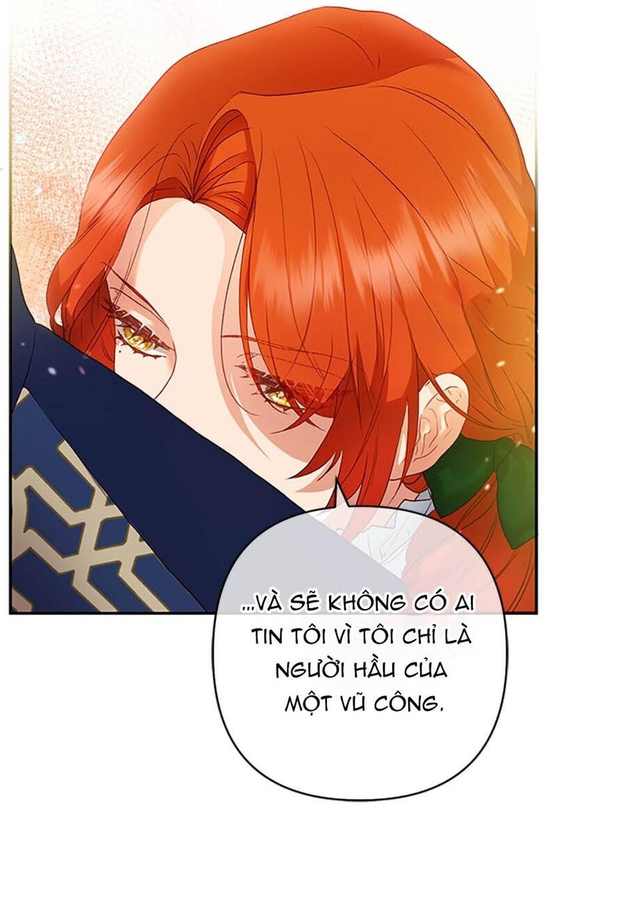 Cuộc Sống Xa Hoa Của Cô Nhân Tình Giả Chapter 28 - 18