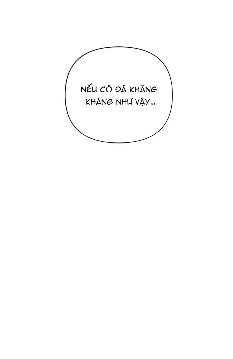Cuộc Sống Xa Hoa Của Cô Nhân Tình Giả Chapter 28 - 22