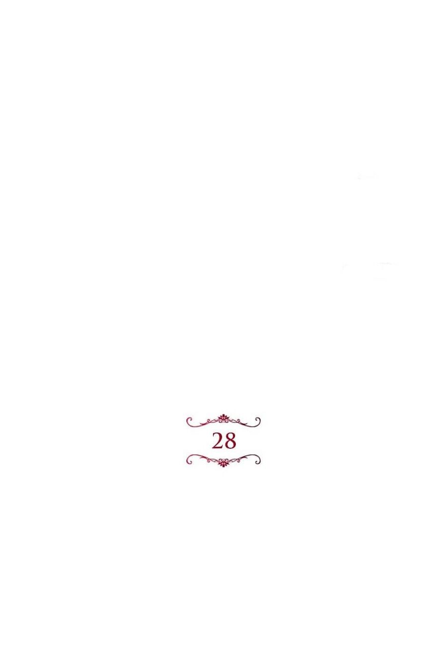 Cuộc Sống Xa Hoa Của Cô Nhân Tình Giả Chapter 28 - 23