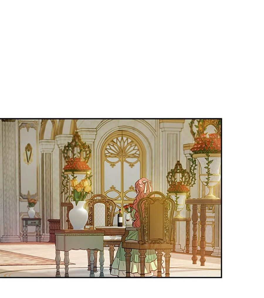 Cuộc Sống Xa Hoa Của Cô Nhân Tình Giả Chapter 28 - 24