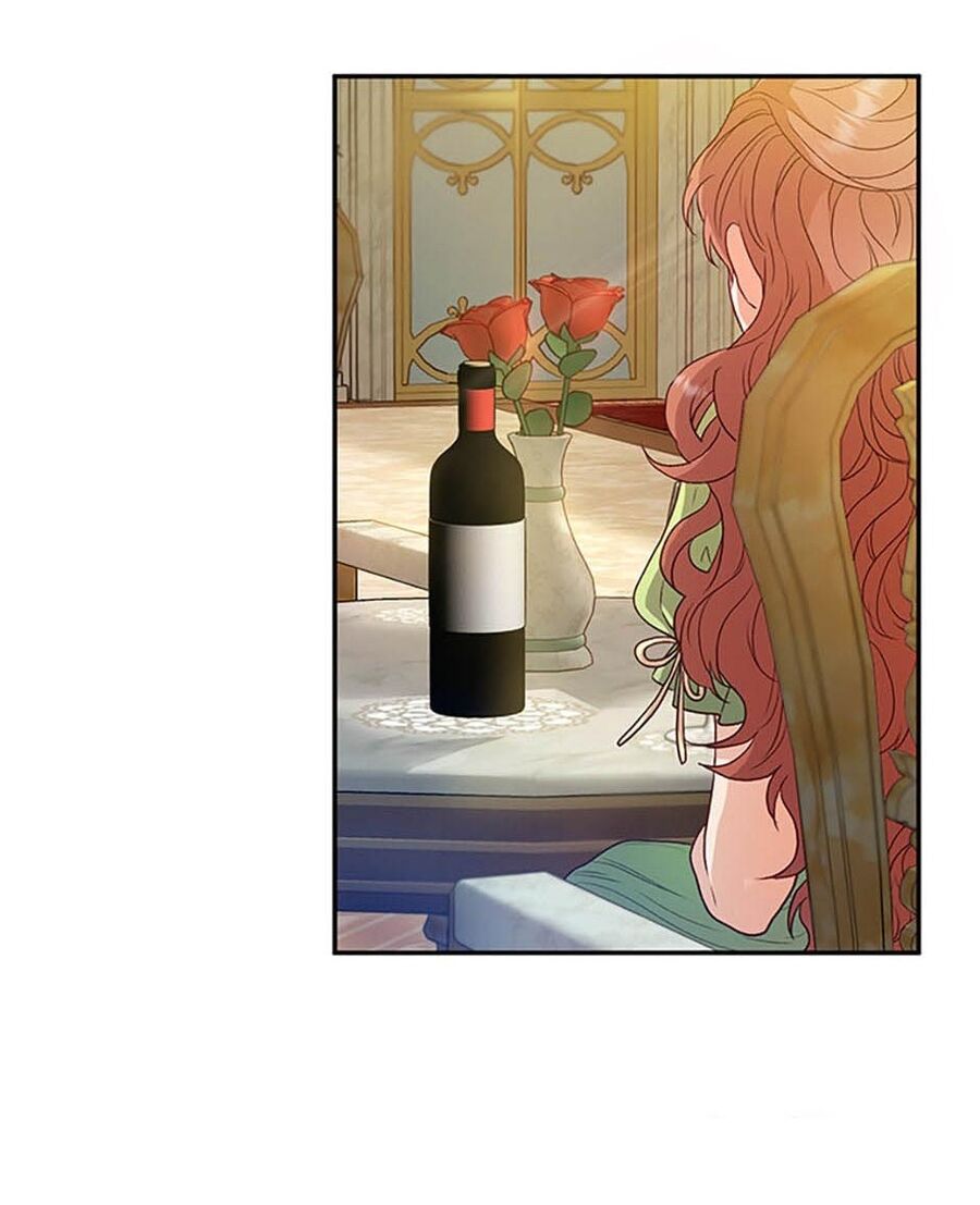 Cuộc Sống Xa Hoa Của Cô Nhân Tình Giả Chapter 28 - 25