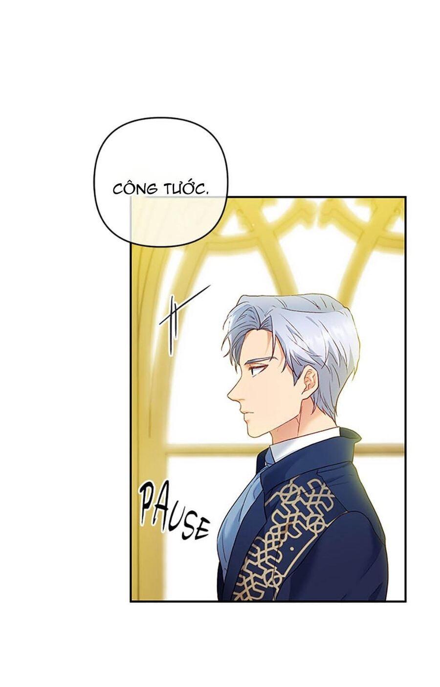 Cuộc Sống Xa Hoa Của Cô Nhân Tình Giả Chapter 28 - 4