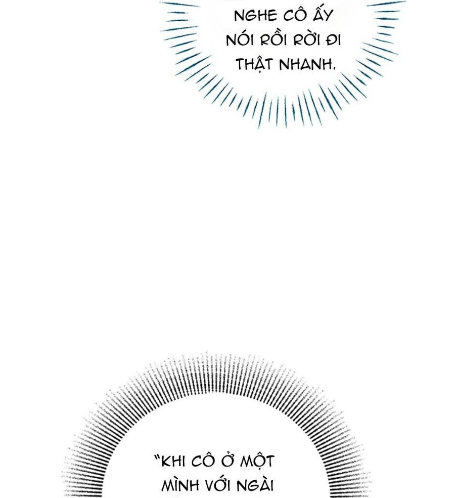 Cuộc Sống Xa Hoa Của Cô Nhân Tình Giả Chapter 28 - 32