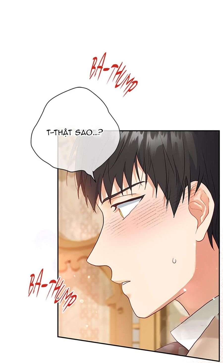 Cuộc Sống Xa Hoa Của Cô Nhân Tình Giả Chapter 28 - 35