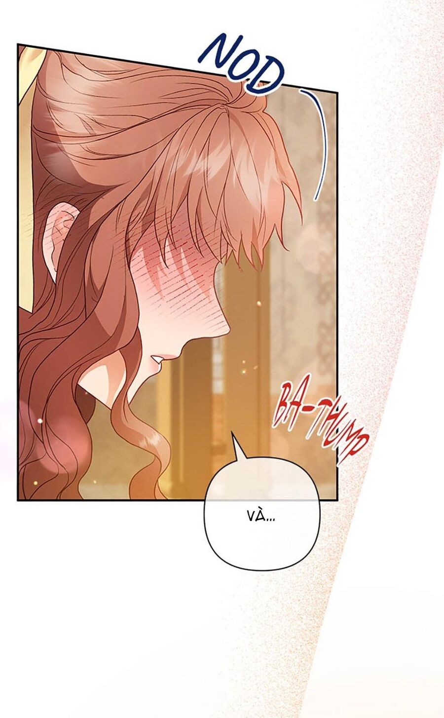 Cuộc Sống Xa Hoa Của Cô Nhân Tình Giả Chapter 28 - 36