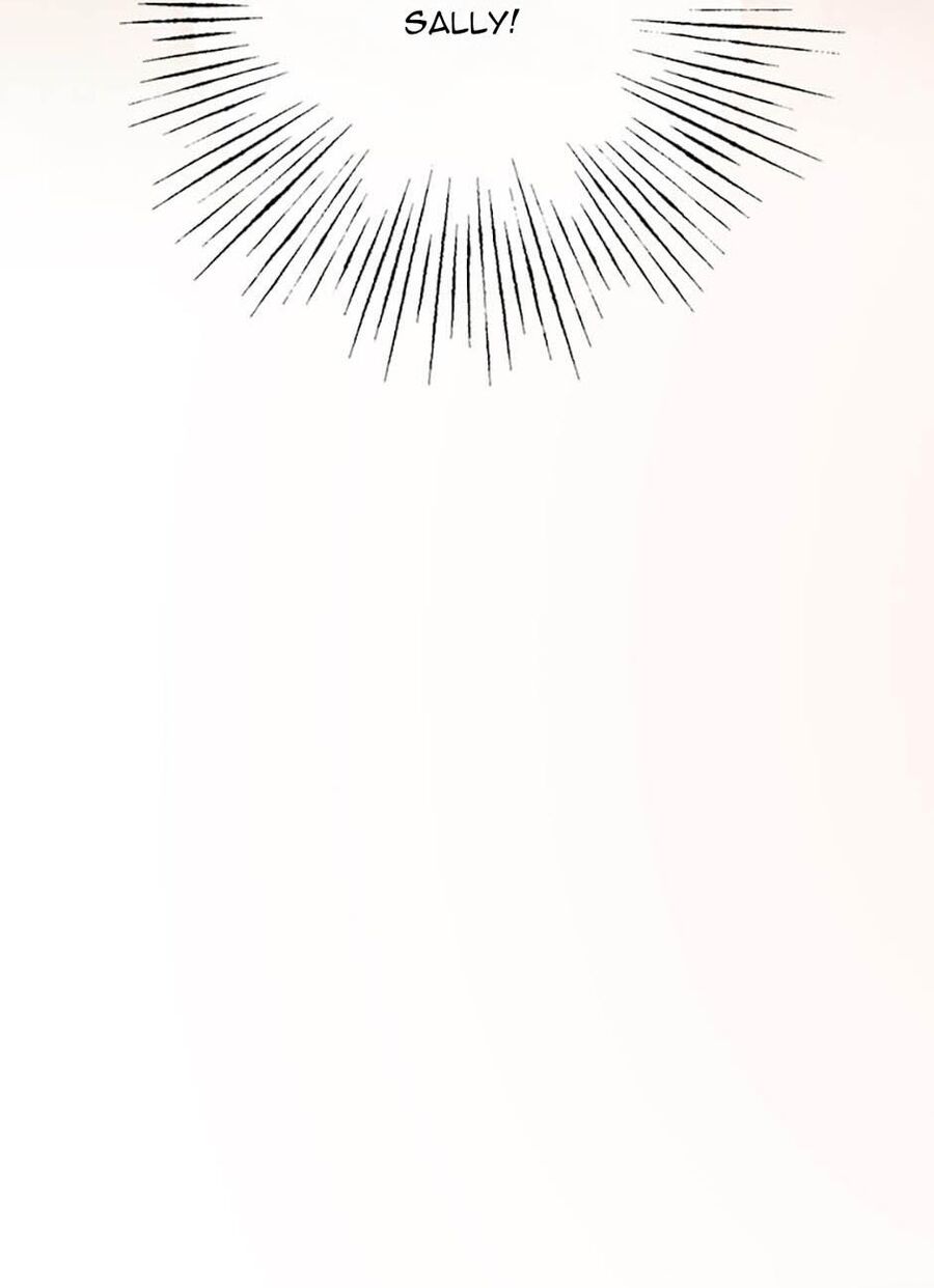 Cuộc Sống Xa Hoa Của Cô Nhân Tình Giả Chapter 28 - 41