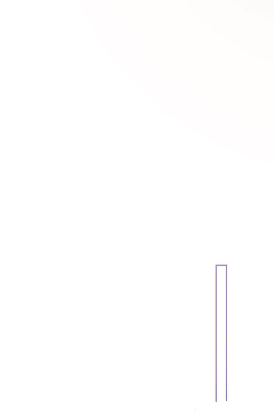 Cuộc Sống Xa Hoa Của Cô Nhân Tình Giả Chapter 28 - 42