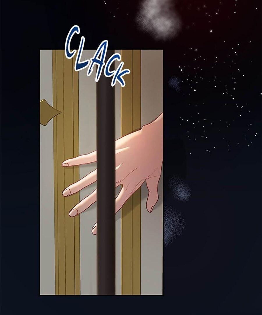 Cuộc Sống Xa Hoa Của Cô Nhân Tình Giả Chapter 28 - 44