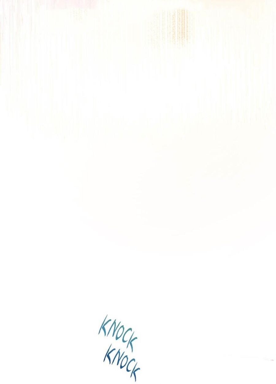 Cuộc Sống Xa Hoa Của Cô Nhân Tình Giả Chapter 28 - 46