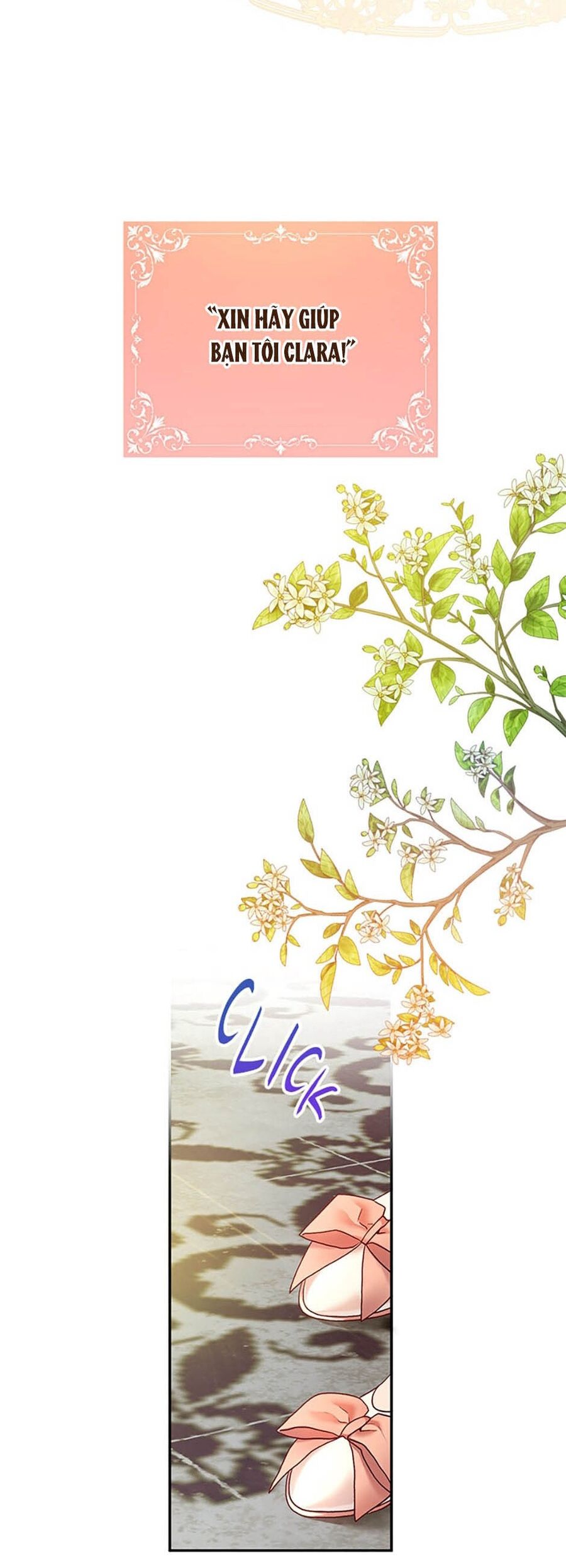 Cuộc Sống Xa Hoa Của Cô Nhân Tình Giả Chapter 28 - 53