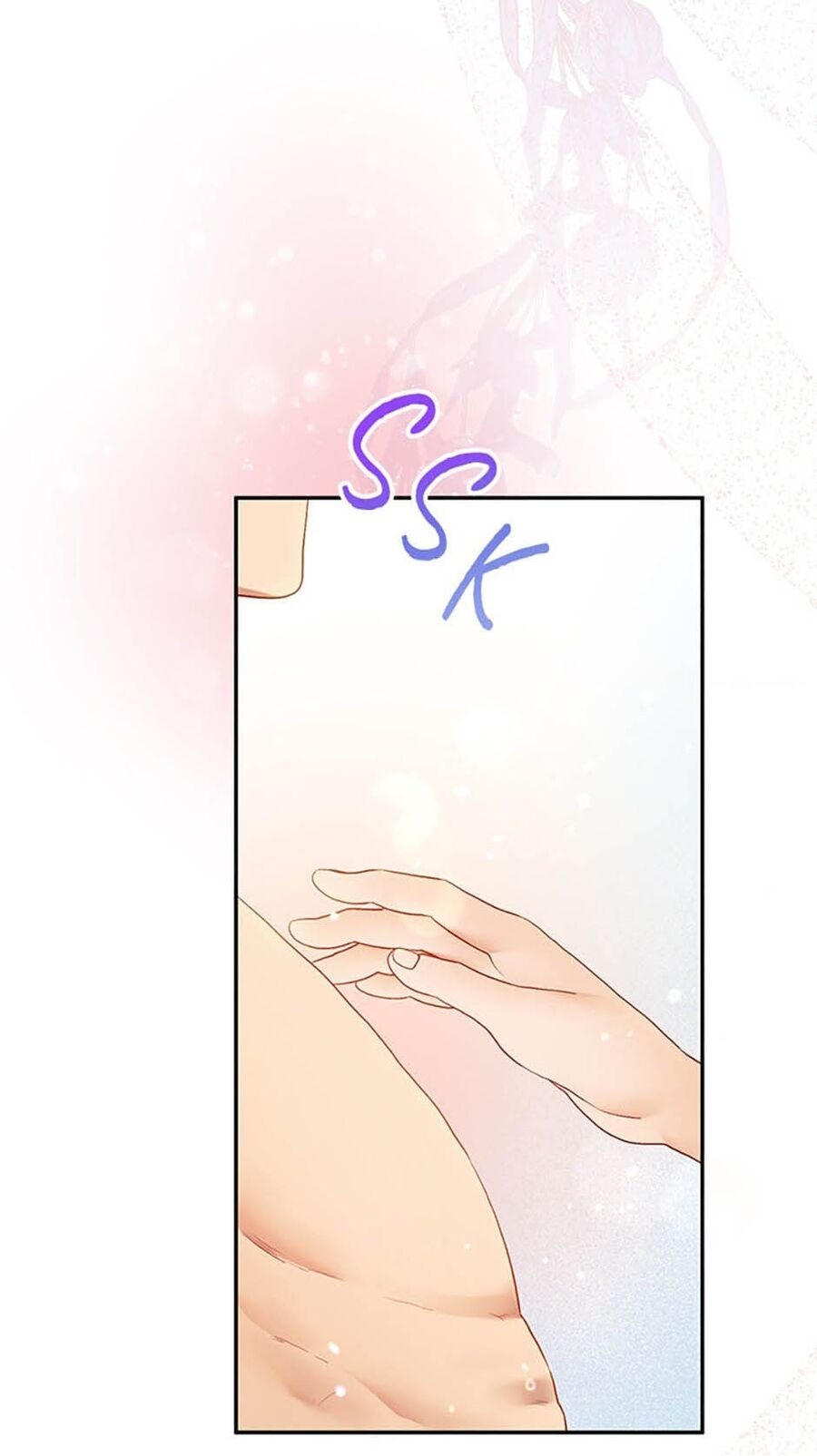 Cuộc Sống Xa Hoa Của Cô Nhân Tình Giả Chapter 28 - 65