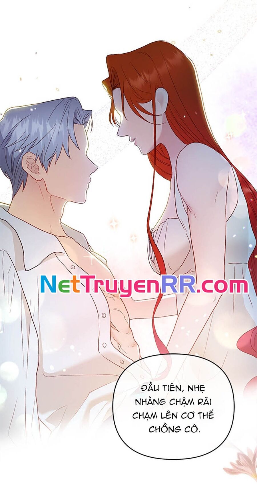 Cuộc Sống Xa Hoa Của Cô Nhân Tình Giả Chapter 28 - 66