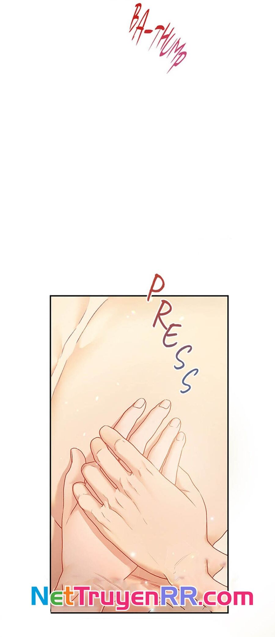 Cuộc Sống Xa Hoa Của Cô Nhân Tình Giả Chapter 28 - 68