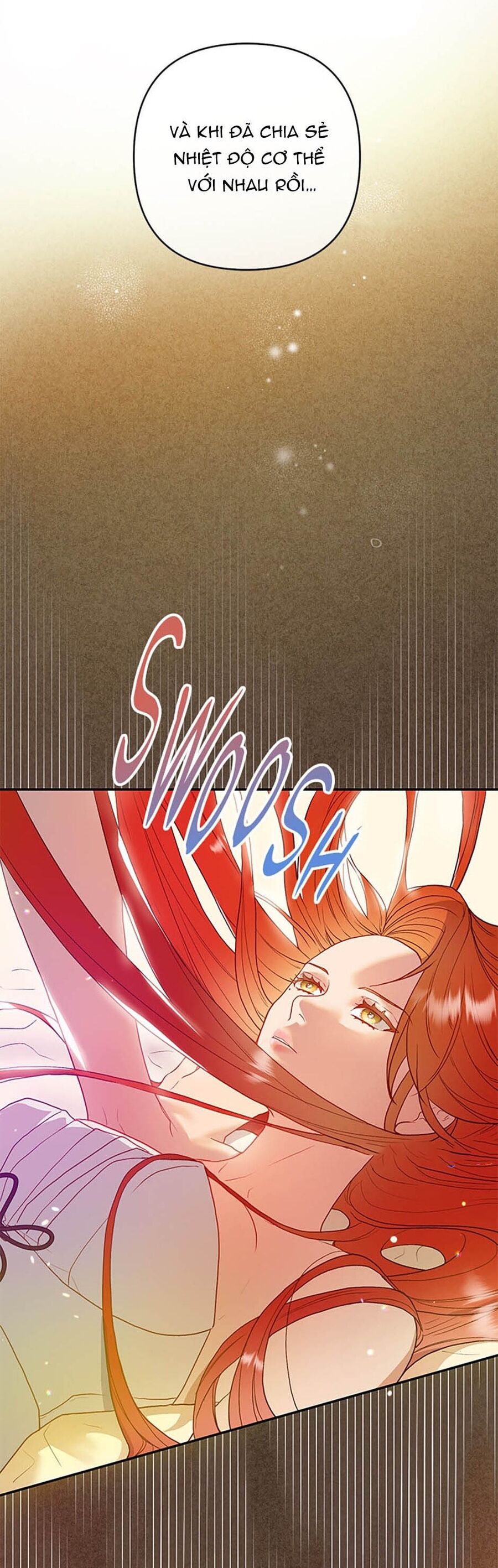 Cuộc Sống Xa Hoa Của Cô Nhân Tình Giả Chapter 28 - 69