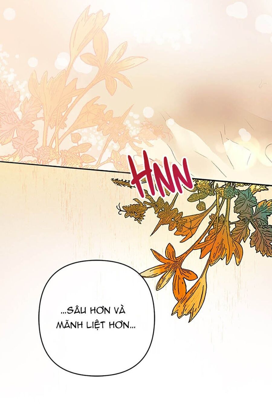 Cuộc Sống Xa Hoa Của Cô Nhân Tình Giả Chapter 28 - 73