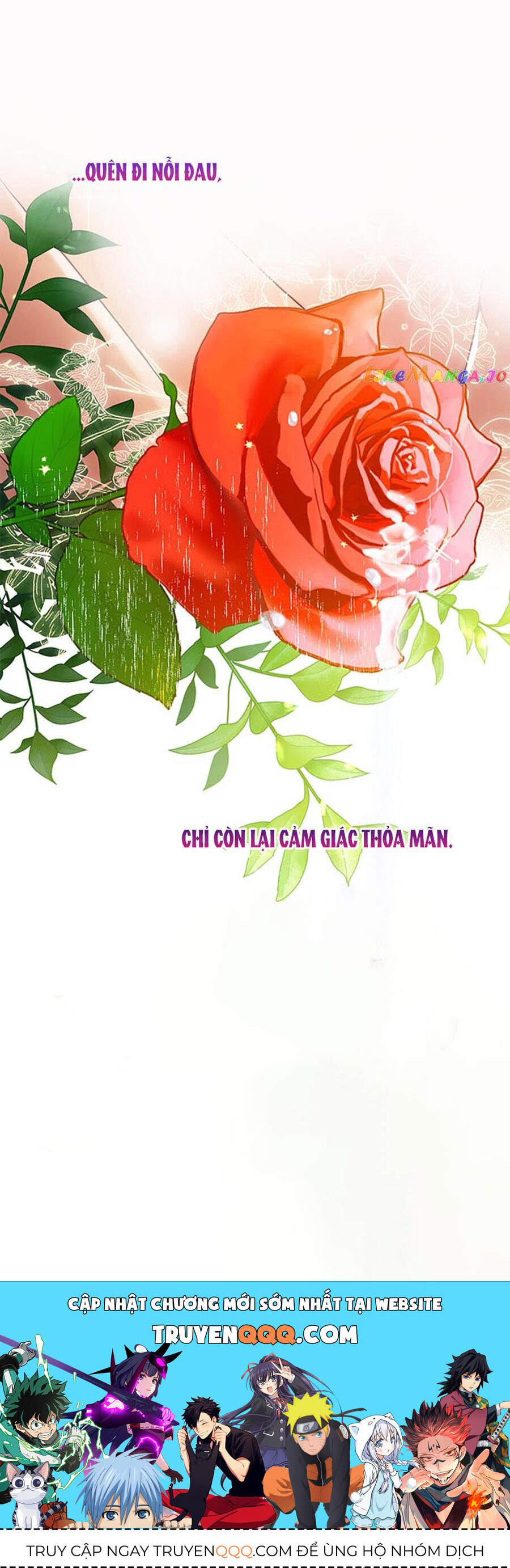 Cuộc Sống Xa Hoa Của Cô Nhân Tình Giả Chapter 28 - 76