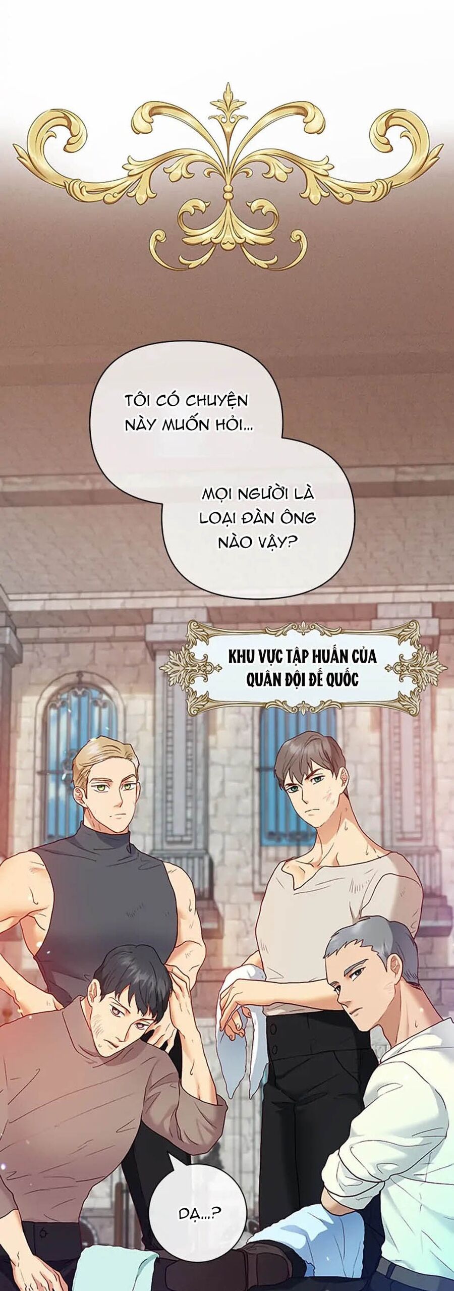 Cuộc Sống Xa Hoa Của Cô Nhân Tình Giả Chapter 29 - 11