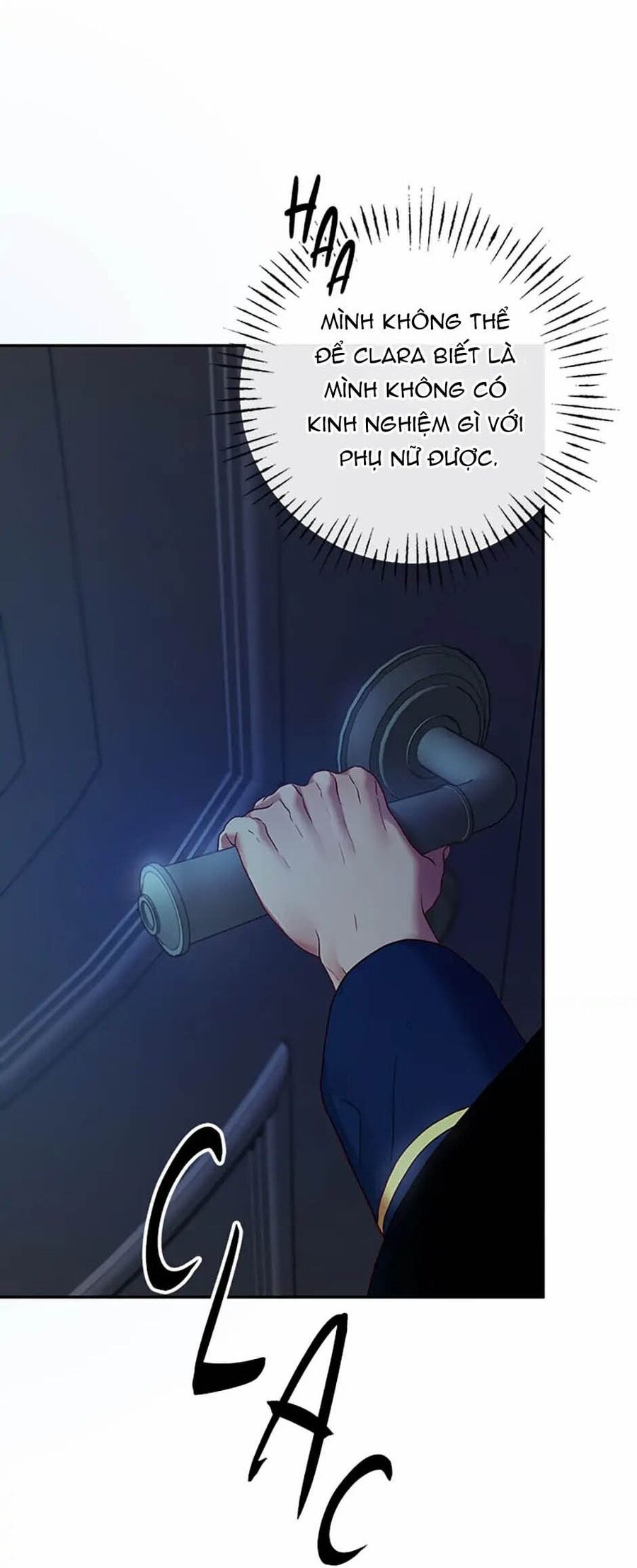 Cuộc Sống Xa Hoa Của Cô Nhân Tình Giả Chapter 29 - 16
