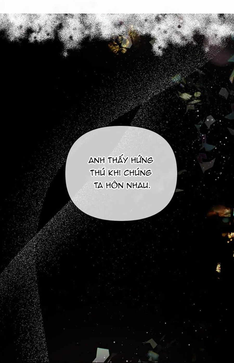 Cuộc Sống Xa Hoa Của Cô Nhân Tình Giả Chapter 29 - 28