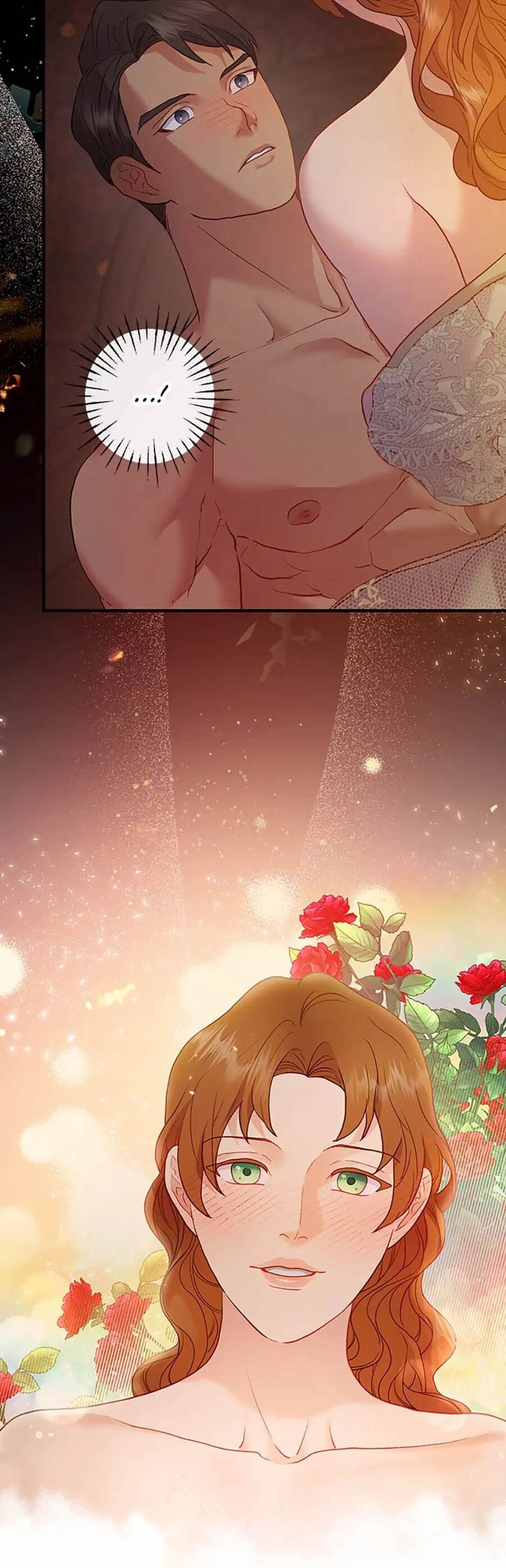 Cuộc Sống Xa Hoa Của Cô Nhân Tình Giả Chapter 29 - 30