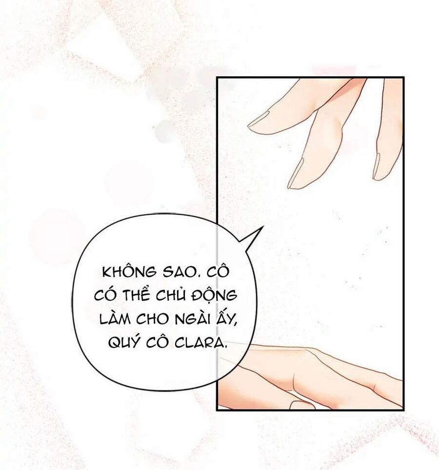 Cuộc Sống Xa Hoa Của Cô Nhân Tình Giả Chapter 29 - 4