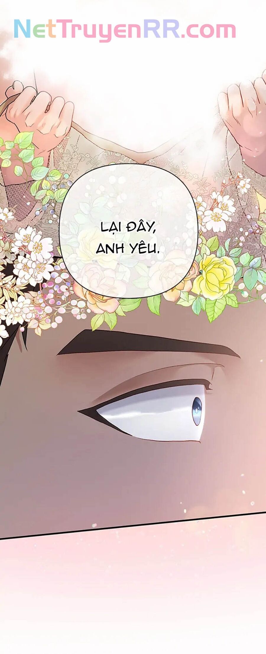Cuộc Sống Xa Hoa Của Cô Nhân Tình Giả Chapter 29 - 31