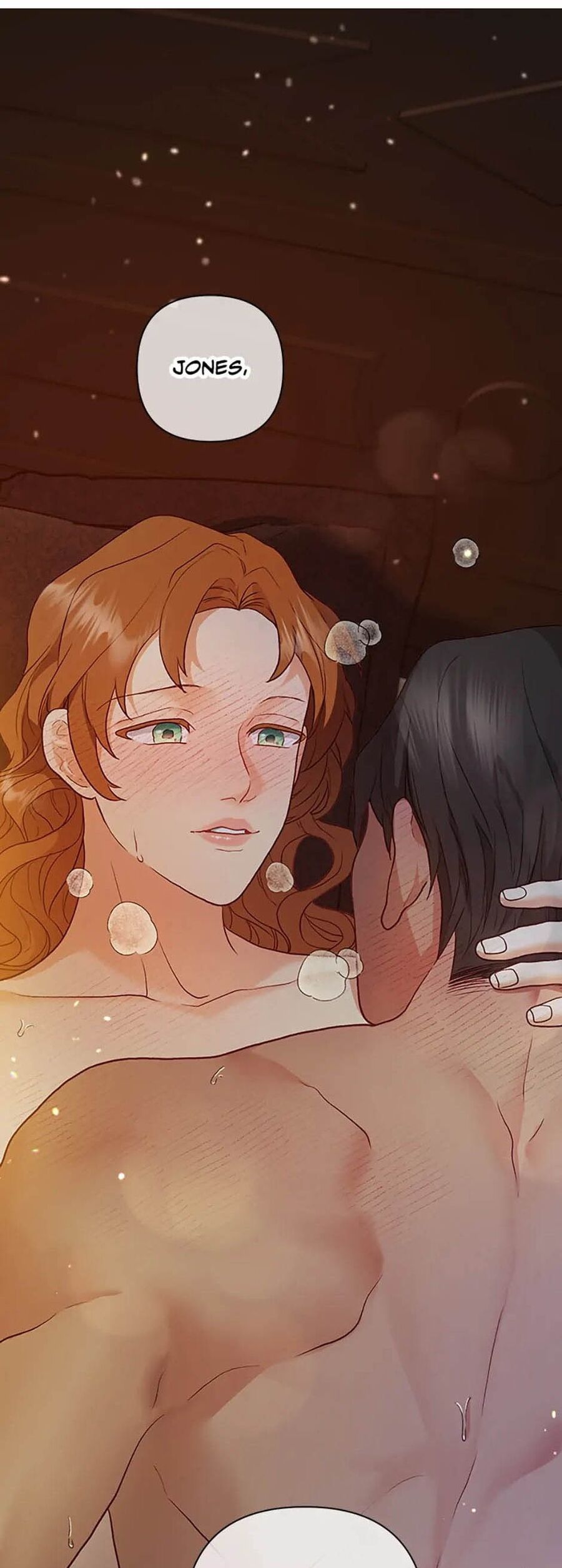 Cuộc Sống Xa Hoa Của Cô Nhân Tình Giả Chapter 29 - 39