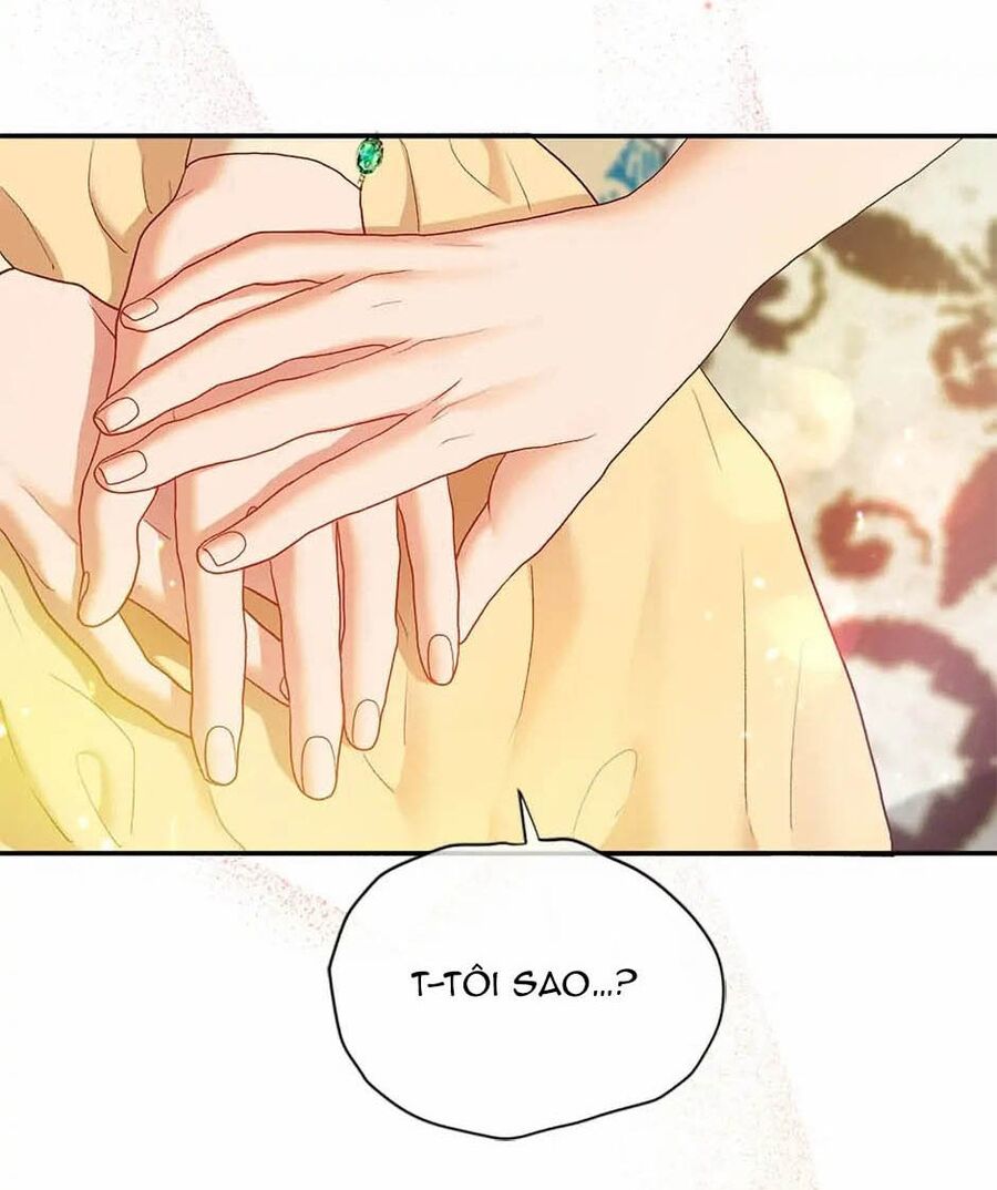 Cuộc Sống Xa Hoa Của Cô Nhân Tình Giả Chapter 29 - 5