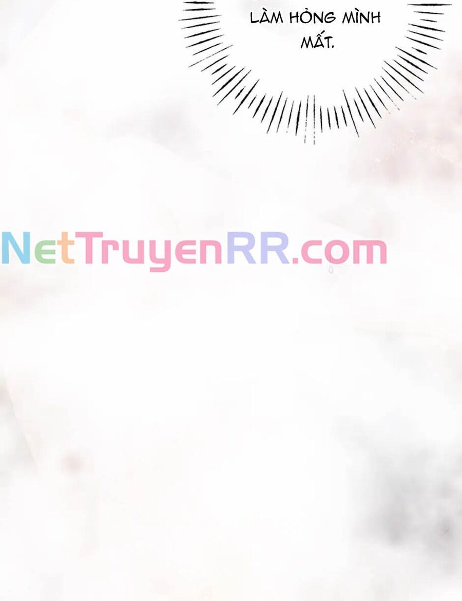 Cuộc Sống Xa Hoa Của Cô Nhân Tình Giả Chapter 29 - 47