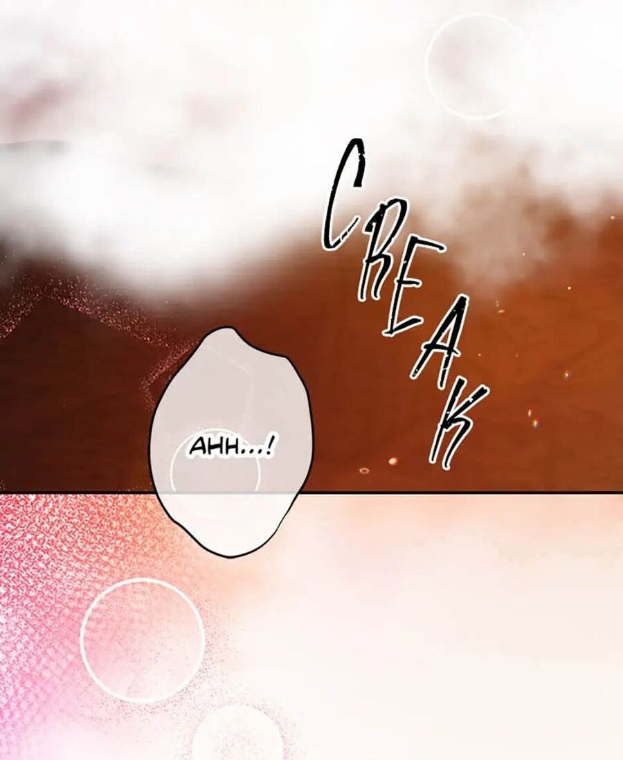 Cuộc Sống Xa Hoa Của Cô Nhân Tình Giả Chapter 29 - 48